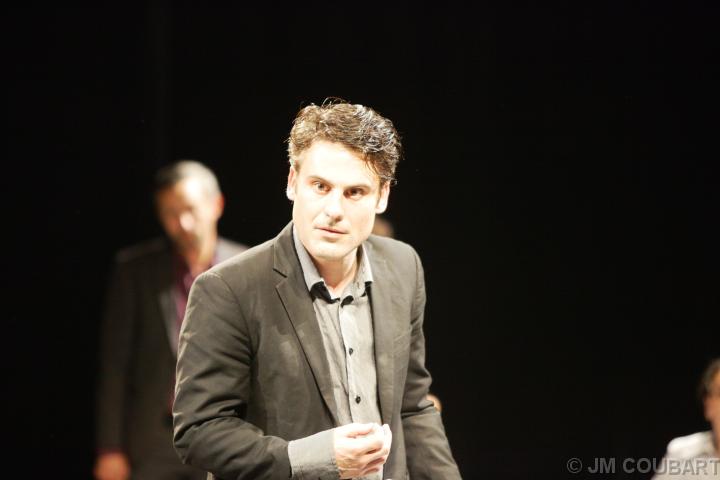 Diapositive suivante